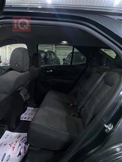 شێڤرۆلێت ئیکۆنۆکس